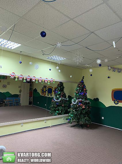 Rent out office. Днепропетровск, Строителей — photo 2