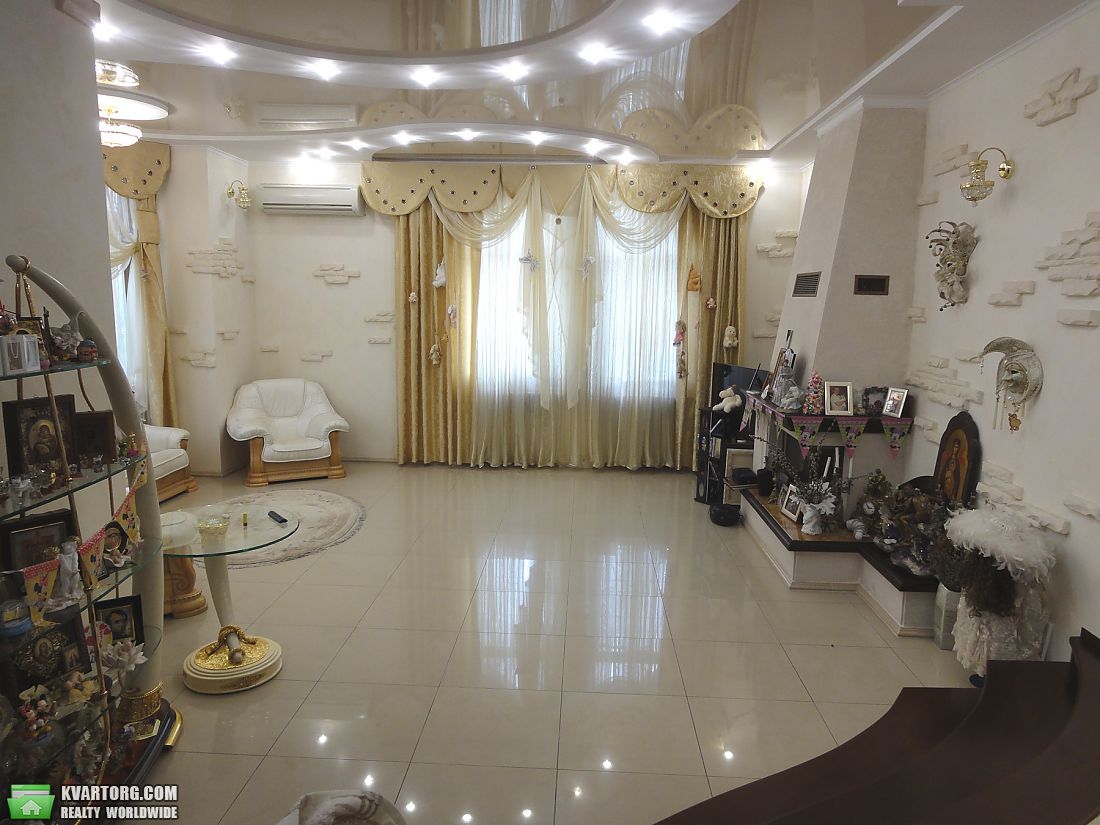 Rent out house. Одесса,  Львовская — photo 6