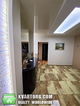 Sell 3-room apartment. Киев,  Цветаевой — photo 3