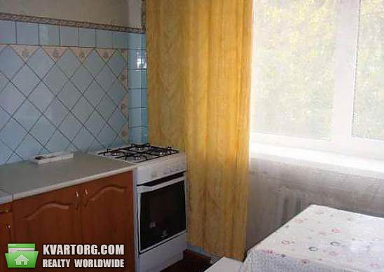 Sell 3-room apartment. Киев, Светличного — photo 3
