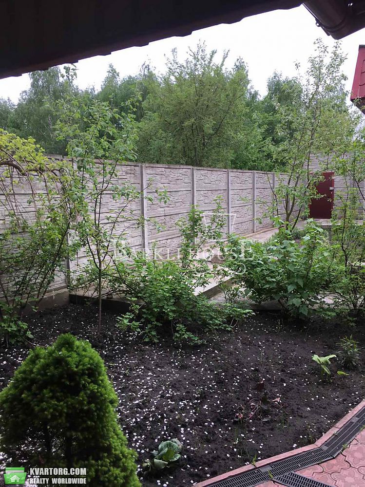 Rent out house. Киевская обл., вышгород — photo 2