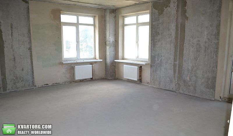 Sell 3-room apartment. Киев, Львовская — photo 2