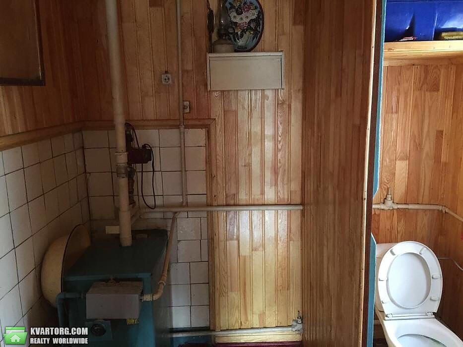 Sell house. Киевская обл., Молодежная — photo 8