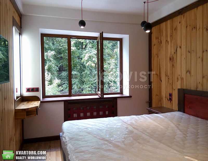 Rent out 2-room apartment. Киев,  Леси Украинки бул — photo 3