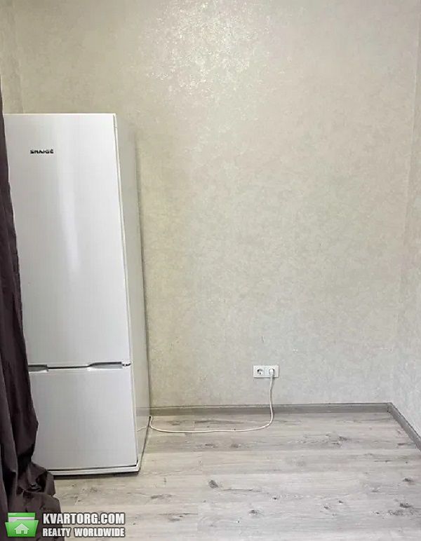 Sell 1-room apartment. Киев,  Кустанайская — photo 3