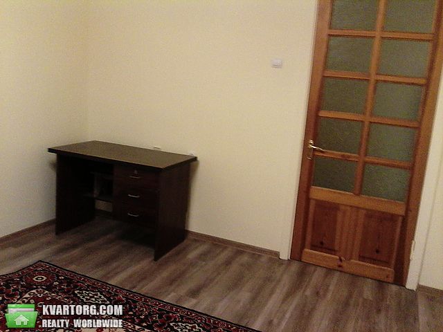 Rent out 3-room apartment. Киев,  Леси Украинки бул — photo 8