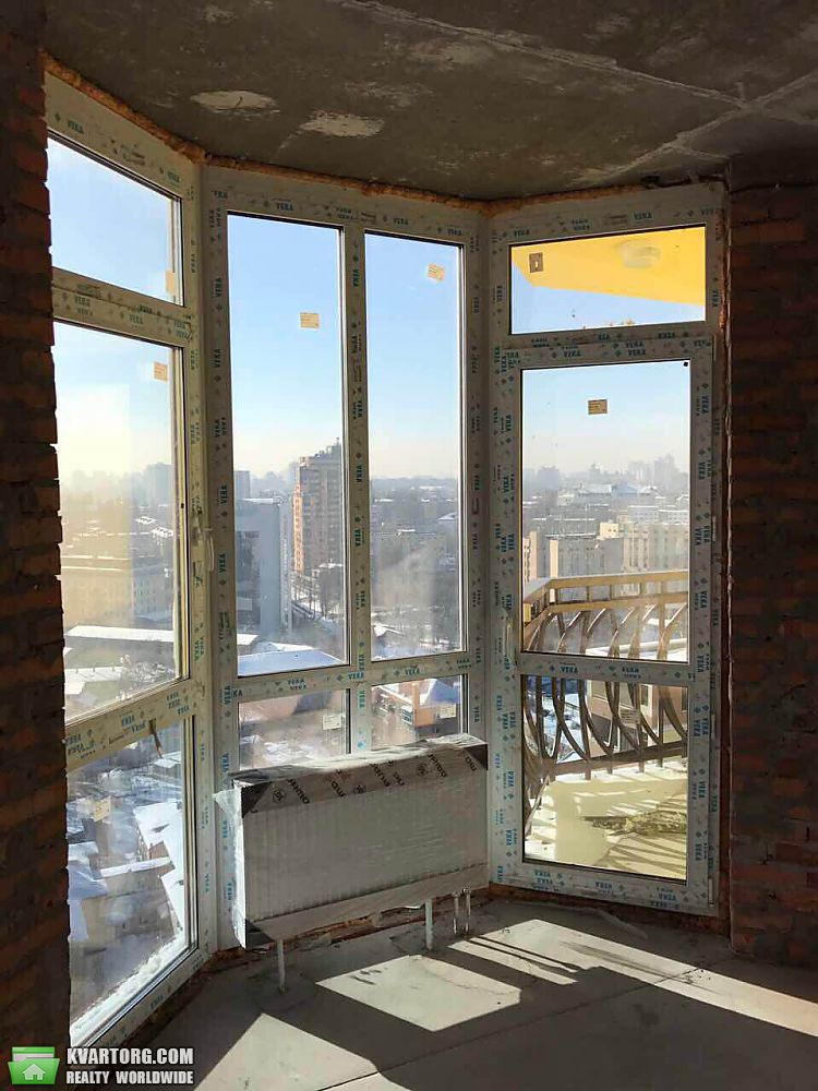 Sell 3-room apartment. Киев,  Коперника — photo 5