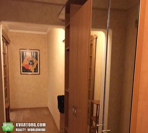Sell 1-room apartment. Киев,  Дружбы Народов бул — photo 3