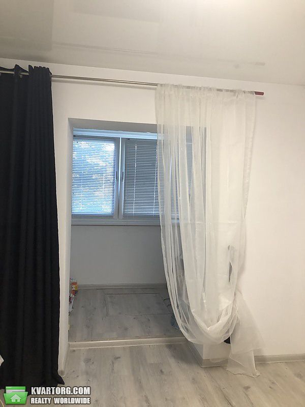 Sell 1-room apartment. Киев,  Малиновского — photo 7