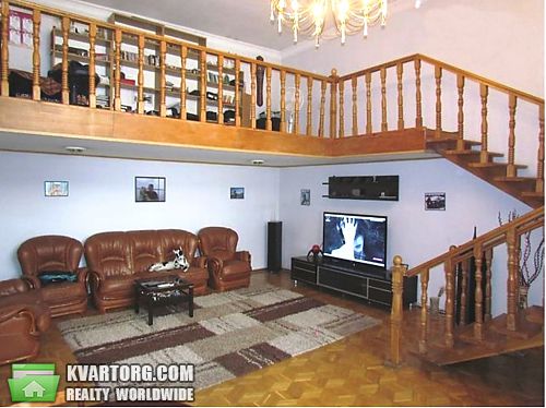 Sell 3-room apartment. Одесса, Александровский проспект — photo 2