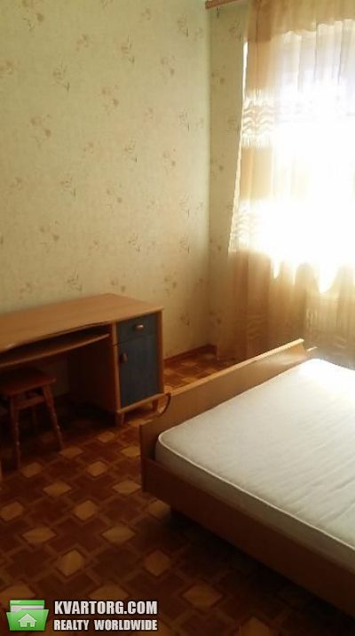 Rent out 3-room apartment. Одесса, Пригородная — photo 5