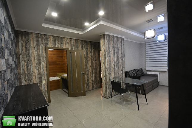 Sell 2-room apartment. Киев,  Вильямса — photo 3