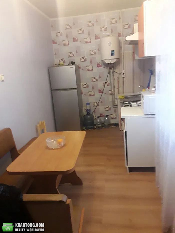 Sell house. Днепропетровск, Минусинская — photo 3