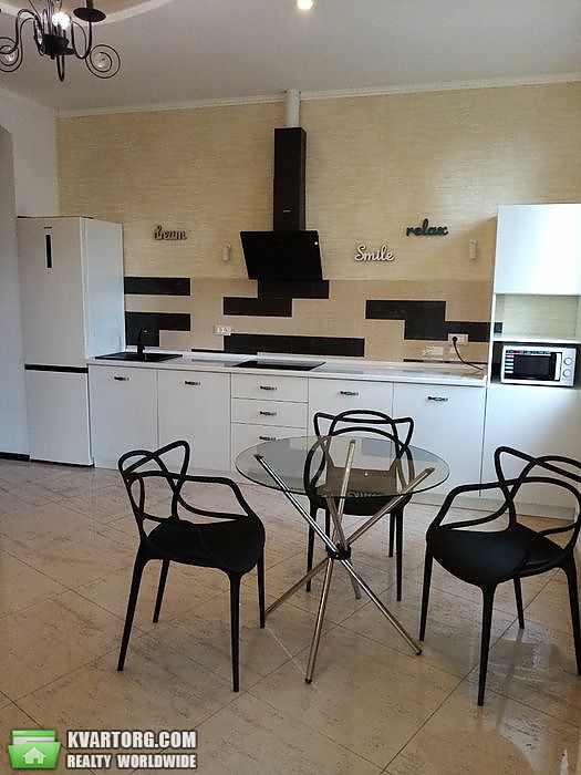 Sell 1-room apartment. Одесса, пр.Шевченко — photo 2