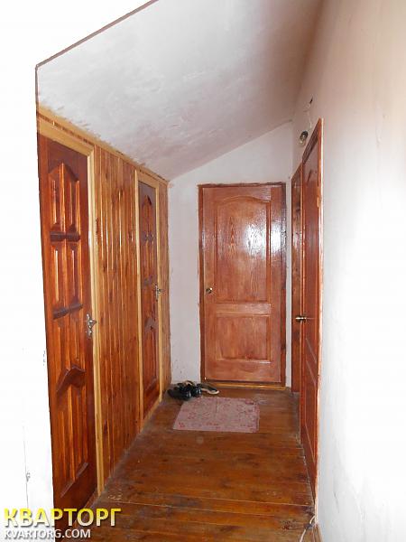 Sell house. Киевская обл., Боярка — photo 5