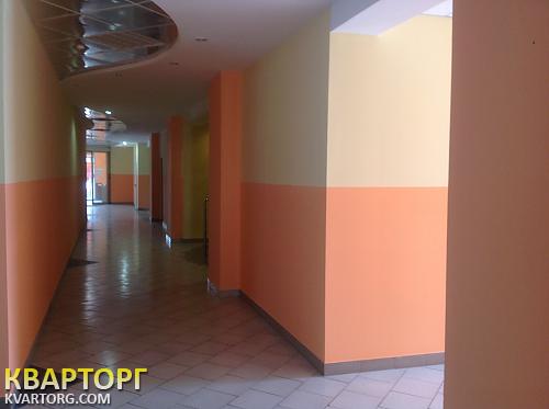 Rent out office. Киев, Ямская — photo 3