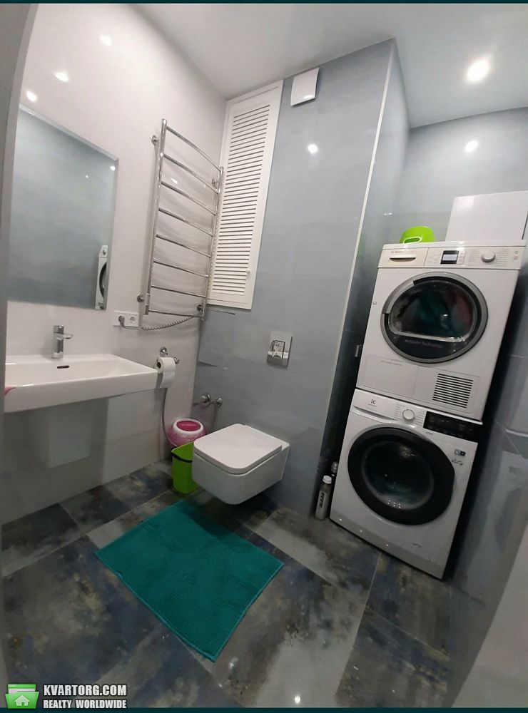 Sell 3-room apartment. Киев,  Туманяна — photo 8