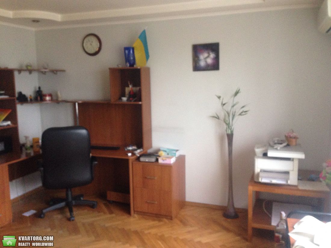 Sell 2-room apartment. Киев,  Малышко — photo 6