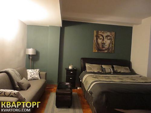 Rent out 1-room apartment. Харьков, Роганская — photo 4