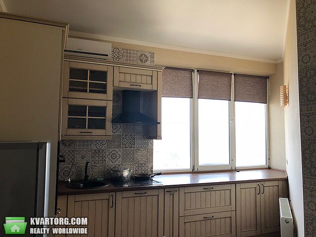 Rent out 1-room apartment. Одесса, Среднефонтанская — photo 9