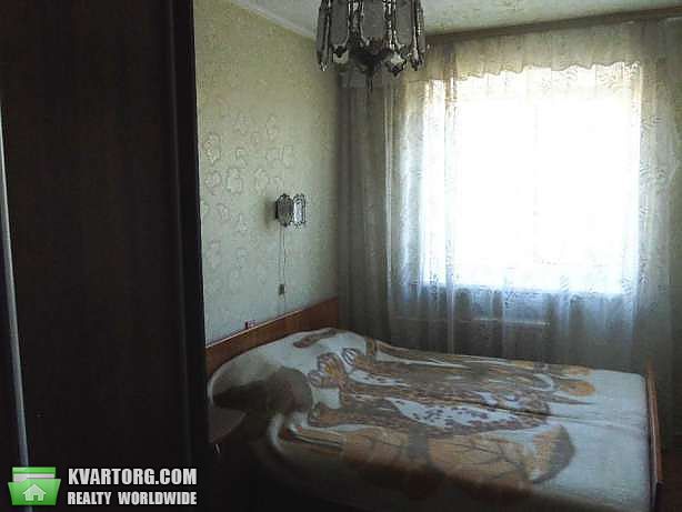 Sell 2-room apartment. Киев,  Вишни — photo 2