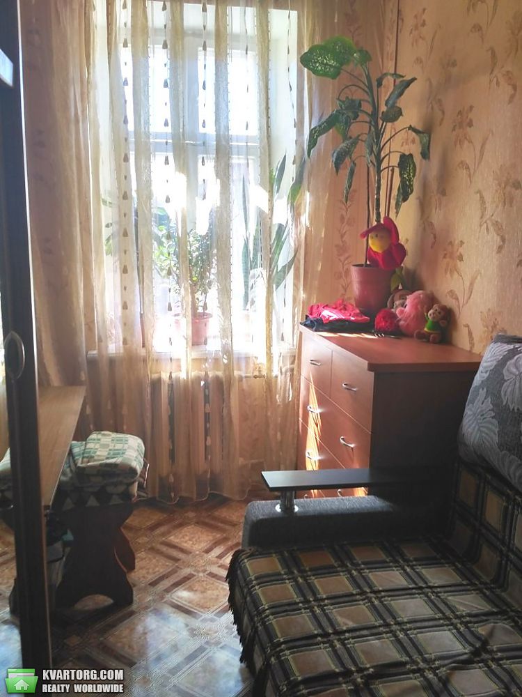 Sell 2-room apartment. Одесса, Запорожская — photo 2