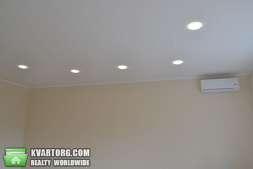 Sell house. Киев,  Садовая Осокорки — photo 9