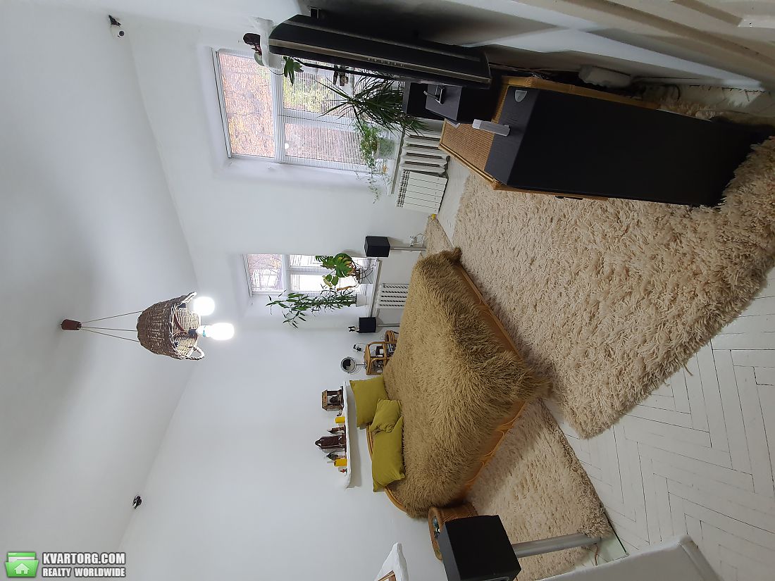 Sell 2-room apartment. Киев, Андреевский Спуск — photo 6