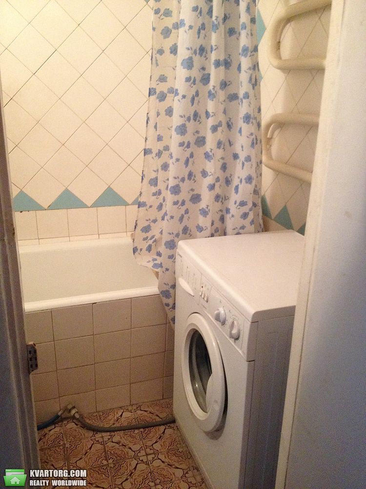 Sell 3-room apartment. Одесса,  Армейская — photo 2
