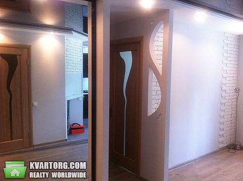 Sell 3-room apartment. Днепропетровск, Лазаряна — photo 4