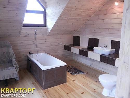 Sell house. Киевская обл., НОВАЯ бугаивка — photo 5