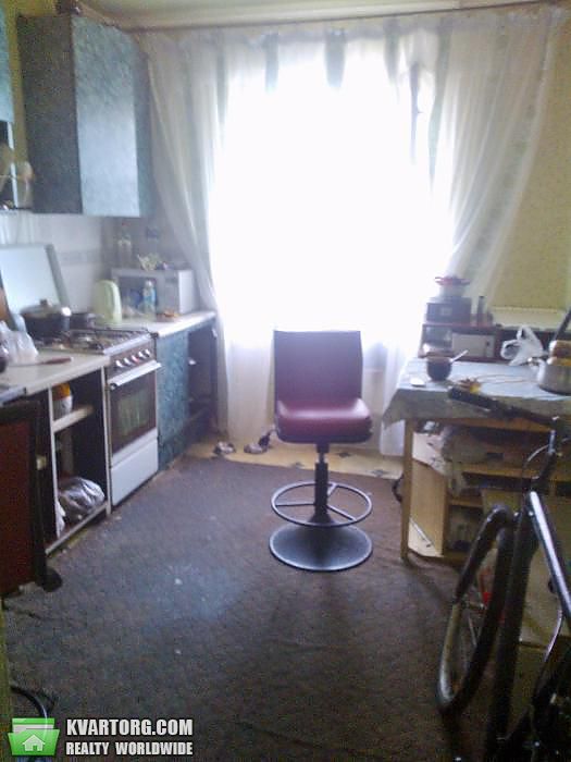 Sell 3-room apartment. Киев,  Цветаевой — photo 6