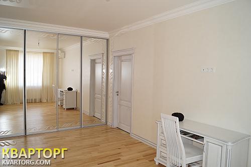 Sell 2-room apartment. Киев, Волошкова — photo 3