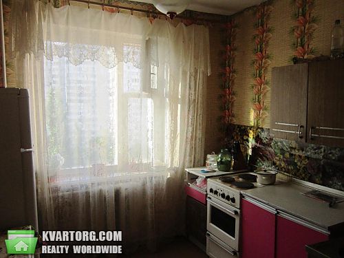 Sell 3-room apartment. Одесса,  Академика Вильямса — photo 4