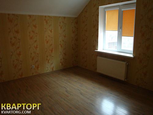 Sell house. Одесса, Григорьева — photo 5