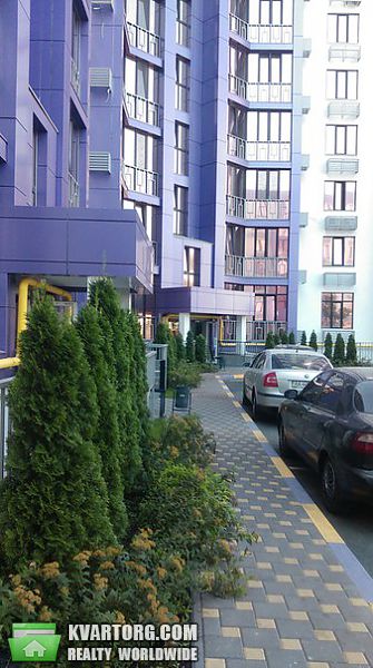 Sell 3-room apartment. Киев, Садовая — photo 6