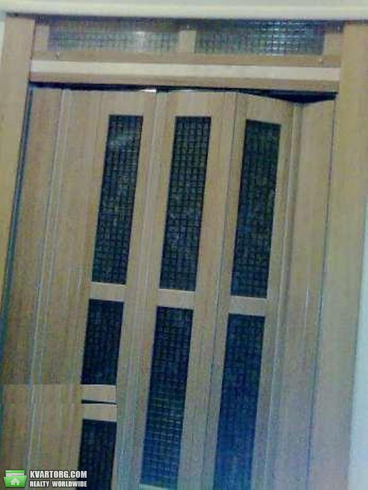 Sell 1-room apartment. Одесса, Большая Арнаутская — photo 3