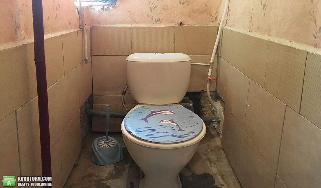 Sell 1-room apartment. Одесса,  Мечникова — photo 9