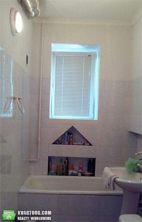 Sell 3-room apartment. Киев, Тургеневская — photo 3