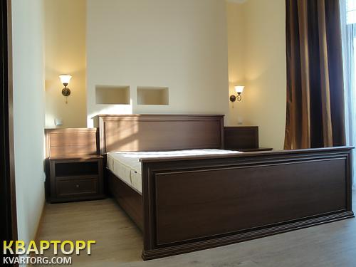 Rent out house. Киевская обл., Креничи — photo 8