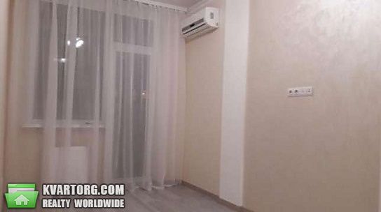 Sell 1-room apartment. Киев,  Драгоманова — photo 4