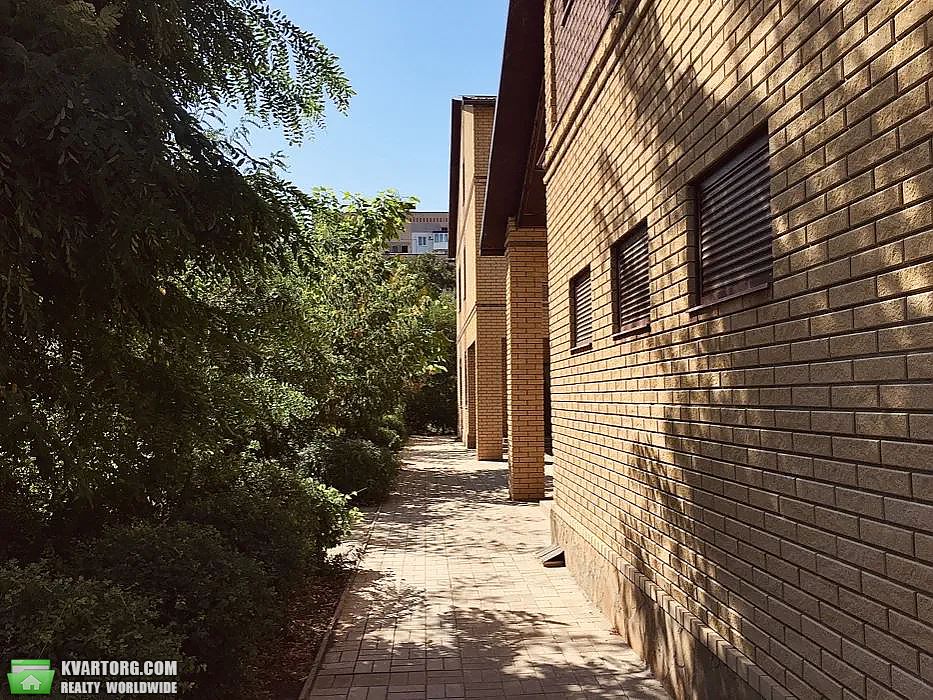 Sell house. Херсон, Французская — photo 9