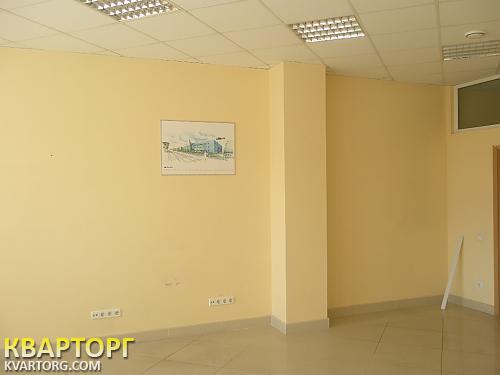 Rent out office. Киев,  Шота Руставели — photo 3