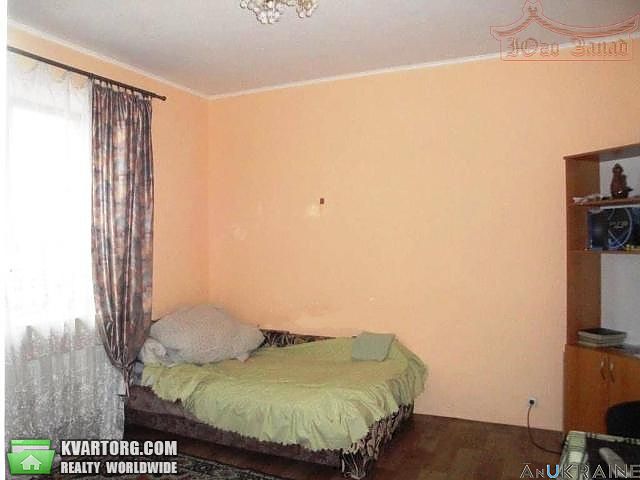Sell house. Одесса, Кольцевая — photo 3