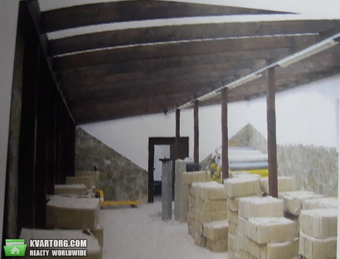 Sell office. Одесса, Чепиги — photo 3