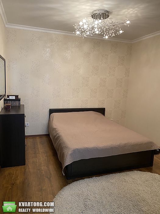 Sell 1-room apartment. Киев,  Кондратюка — photo 2