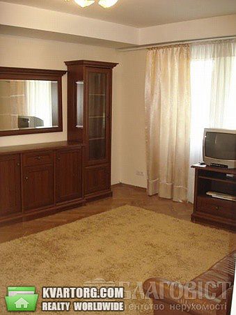 Sell 3-room apartment. Киев, Большая Васильковская — photo 2