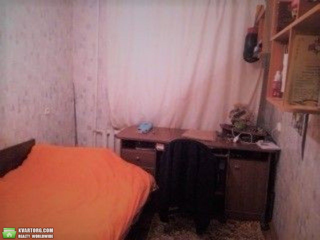 Sell 3-room apartment. Киев,  Малиновского — photo 6
