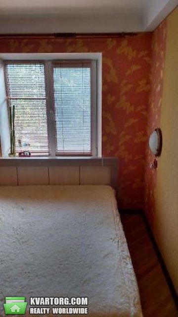 Sell 3-room apartment. Киев,  Перова бул — photo 4