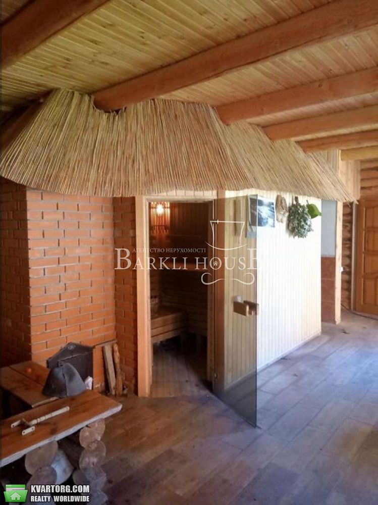 Rent out house. Киевская обл., Новоселки — photo 1